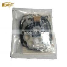 Diesel Fuel Pump Gaskets Kit 93161531, 1467010467 Repair Kits for VE4 Pumps thumbnail-4