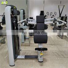 Professional MND AN26 Hot Sale -Best New Design Gym Exercise Fitness Equipment Gym Equipment for Trainer thumbnail-5