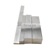 AISI ASTM 201 304 310 316 321 Stainless Steel Square Bar thumbnail-3