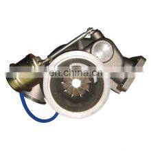 Turbocharger K31 GT4294 172743 172253 53319887001 53319887101 53319707001 Turbo Charger for Detroit Diesel Truck Series 60 LMY9 thumbnail-5
