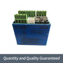 Bernard intelligent actuator accessories GAMX-2013C electronic positioning module main control board