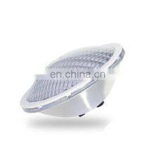 Glass IP68 Waterproof RGB Par56 18W LED Swimming Pool Lamp thumbnail-4