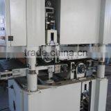 Two Head Calibrating Machine Sander thumbnail-4