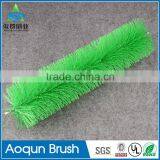 Guangzhou Purifying Filter Cleaning Brush Manufacturer thumbnail-1