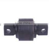 Mercedes Torque Rob Bush 95 3815861235