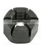 Ford New Holland Parts CONNECTING ROD NUT 370664S 385279S2 390655S2 382885S2 83909943 83956276 81824574 83909943 34447ES2B 11778