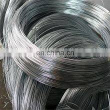 Top Sale Hot Dipped Galvanized Wire 1.65MM Hot Dipped Galvanized Steel Wire For Building thumbnail-5