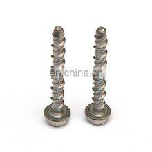 Remax Swiss Cnc Lathe thumbnail-5