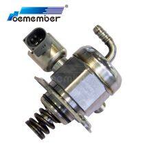 OE Member 0261520573 High Pressure Fuel Pump Hydraulic Oil Pump Car Engine Parts 04E127025D For VW For Skoda For Audi For SEAT thumbnail-2