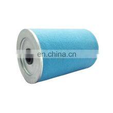 Manufacturer Spot High-quality Oil and Gas Separators From Stock 1625001058