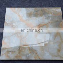 Guangzhou Building Ceramics 60x60 Marble Tile Dubai thumbnail-4