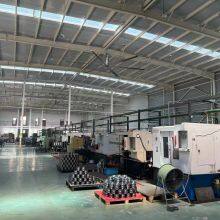 Liaocheng HuaSu Bearing Manufacturing Co., Ltd company overview - view 3 thumbnail