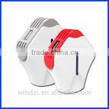 New Arrival 2000mah,2 USB Ports Travel Charger thumbnail-2