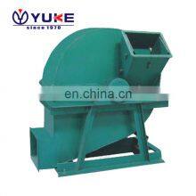 Bamboo Wood Chips Making Machine Price thumbnail-3