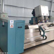 HYXY GRINDING MACHINE thumbnail-2