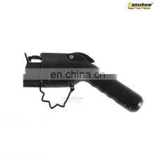 Iec 62196 Female Connector 16a/32a/40a Sae J1772 Type 1 ev Charging Plug American Standard New Energy Vehicle Charger Gun Head thumbnail-2