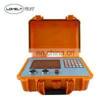 Nuclear Density Gauge Manufacturers thumbnail-2