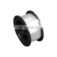 Strongest Monofilament Carbon Fishing Line Saltwater Roller Fishing Line thumbnail-2