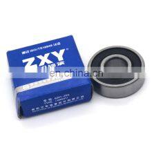 Original Japan Deep Groove Ball Bearing 12*32*10mm 6201 6202 6203 2RS 2RZ thumbnail-3