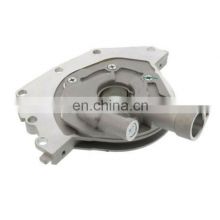 Auto Engine Oil Pump used for Ford Part No. XS6E6600AG XS6E 6600 AD 1152664 XSE6600AG 1149757