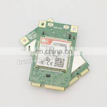SIMCOM SIM7000G Cat-M/NB-IoT/GSM Module thumbnail-4