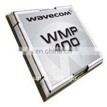 WMP100 Wavecom Module(Sierra and Intelligent Module) thumbnail-2