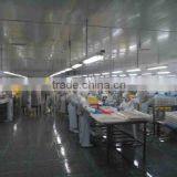 Rongcheng Nanguang Foodstuff Co., Ltd. company overview - view 4 thumbnail