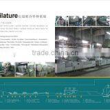 Polyester Fiber Production thumbnail-4