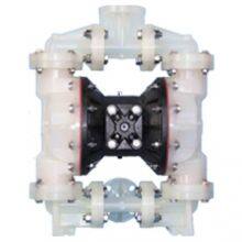 SANDPIPER Pneumatic Diaphragm Pump Shengbai Diaphragm Pump thumbnail-4