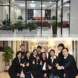 Foshan Dongshen (Rirong) Furniture Co., Ltd. company overview - view 2 thumbnail