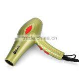 Johnson Motor Hair Dryer Household Hair Dryer Hair Dryer Supplier on thumbnail-2