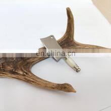 Mini Funny Carry Knife High Hardness Knife thumbnail-2