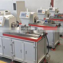 NDW-500 500nm Computer Control Torsion Testing Machine thumbnail-4