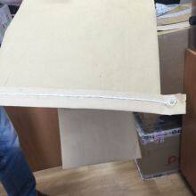 High Quality PP Woven Heavy Industrial Loading Plastic Bag thumbnail-3