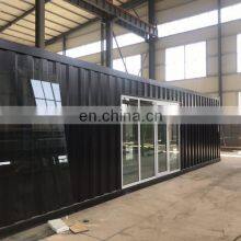 40 ft Mobile Prefab Shipping Container House Homes Office Use thumbnail-5