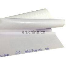 440G Matte PVC Banner Fabric Frontlit Flex Banner (hot Lamination,300*500 18*12 ) thumbnail-5