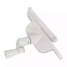 Good Quality Window Crank Operator for Rolling Jalousie Aluminum Alloy Window Operators thumbnail-3