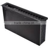 Customized Media Mixer, Vga Hdmi Converter, Digital Converter Audio Mixer thumbnail-4