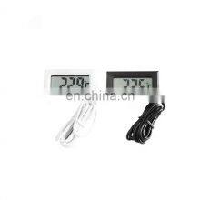 Digital Thermometer TPM-10 thumbnail-2