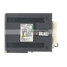 For Original Mitsubishi Servo Drive Unit MDS-D-SVJ3-20 thumbnail-3