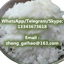 CAS No1310-58-3whatsapp;13343673618