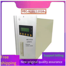 VEC-9Z33/11010-1 DC Screen Resonant Rectifier Module Charging Power Module