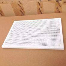 微信图片_20230428082948