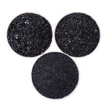 8x30 Mesh Size Activated Carbon Coal Base Granular Active Charcoal for Water Treatment thumbnail-2