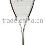 High Quality Tennis Racket thumbnail-2
