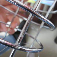 Pre-shipment Kitchenware Product Inspection Service for Chinese Third-party Products thumbnail-4