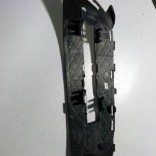 Fog Light Cover OE 2128851723 OE 2128851823 FOR MERCEDES BENZC-CLASS W204 thumbnail-2