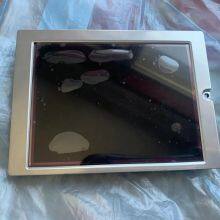 KCG047QV1AA-A210 thumbnail-4