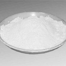 Factory Manufacturer Supplier 108-78-1 C3h6n6 Chemical Price 99.8% Melamine Tripolycyanamide thumbnail-3