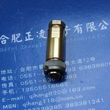 Russian Standard Connector PY04-4T PY04-4Z PY04-4T/Z thumbnail-4